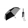 Folder-Golf-Umbrella